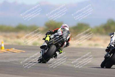 media/Sep-25-2023-Moto Forza (Mon) [[81ffa65e0a]]/B-C Group/Session 3 (Turn 16)/